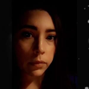 Meet your Posher, Brandie